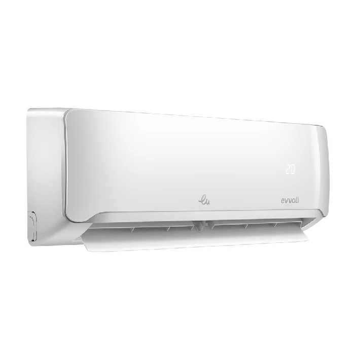 کولر گازی 36 هزار ایوولی مدل EVPIS–36K-MD
