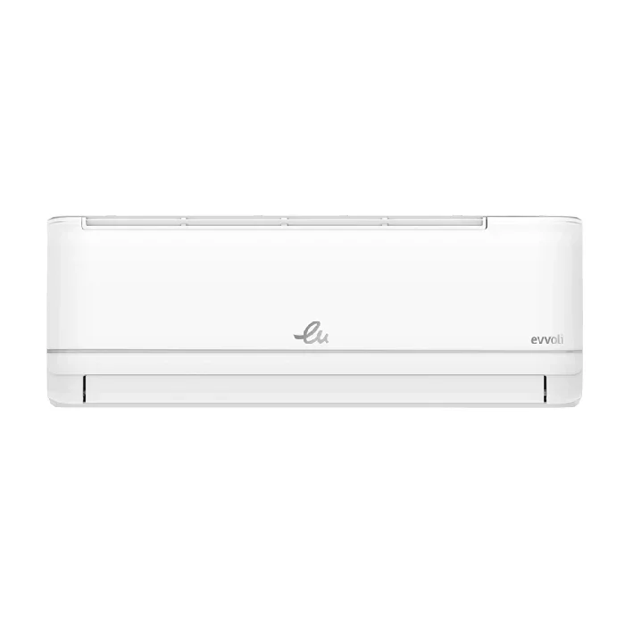 کولر گازی دیواری 36 هزار ایوولی مدل EVPIS–36K-MQ