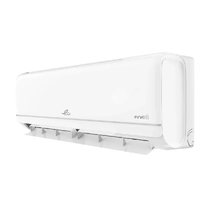 کولر گازی 36 هزار ایوولی مدل EVPIS–36K-MQ