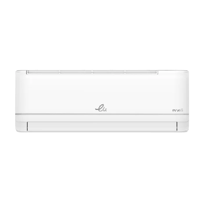 کولر گازی دیواری 24 هزار ایوولی مدل EVPIS–24K-GC