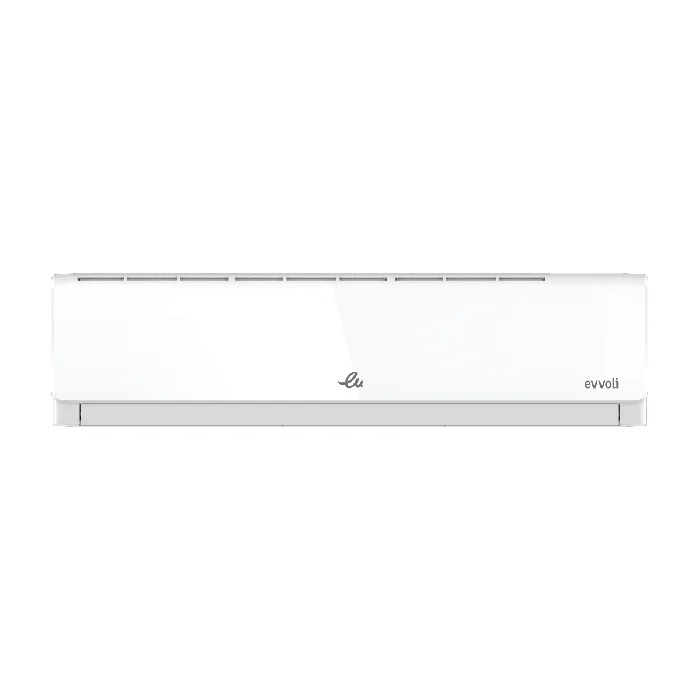 کولر گازی دیواری 30 هزار ایوولی مدل EVPIS–30K-GC