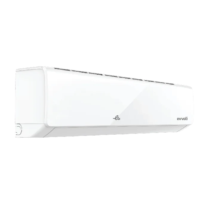 کولر گازی 30 هزار ایوولی مدل EVPIS–30K-GC