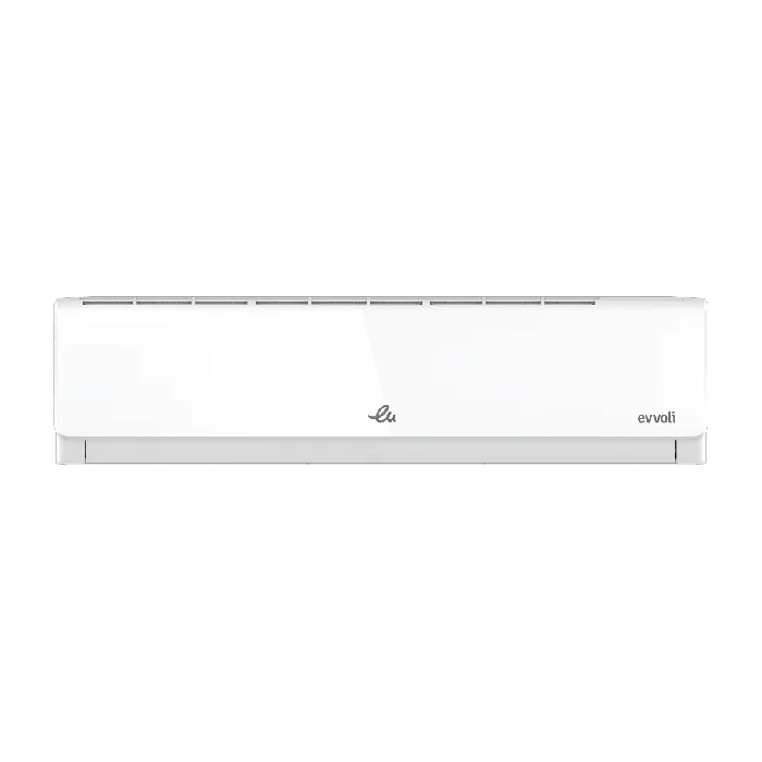 کولر گازی دیواری 36 هزار ایوولی مدل EVPIS–36K-GC