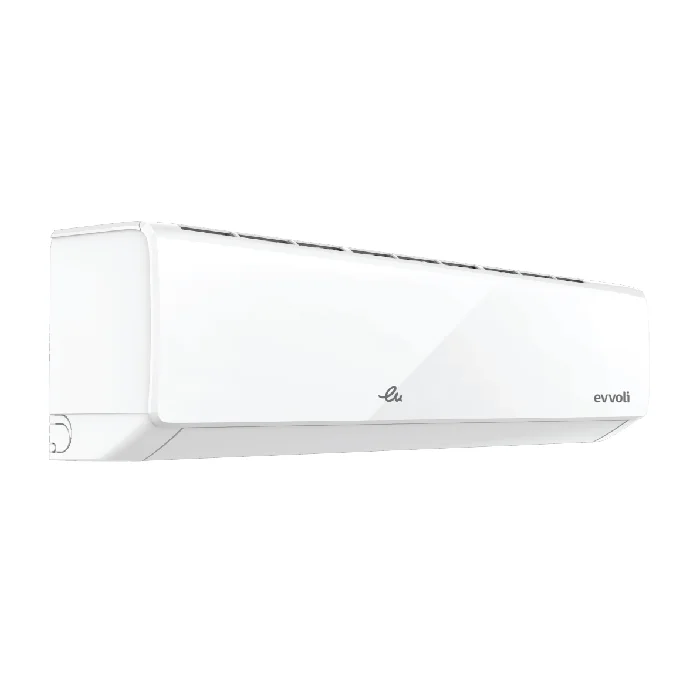 کولر گازی 36 هزار ایوولی مدل EVPIS–36K-GC