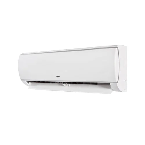 کولر گازی 24 هزار یونیوا مدل UN-MS24 LUX