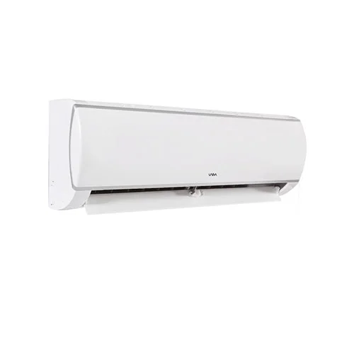 کولر گازی 24 هزار یونیوا مدل UN-MS24 LUX