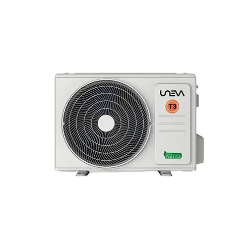 کولر گازی 30 هزار یونیوا مدل UN-MS30 EXTRA