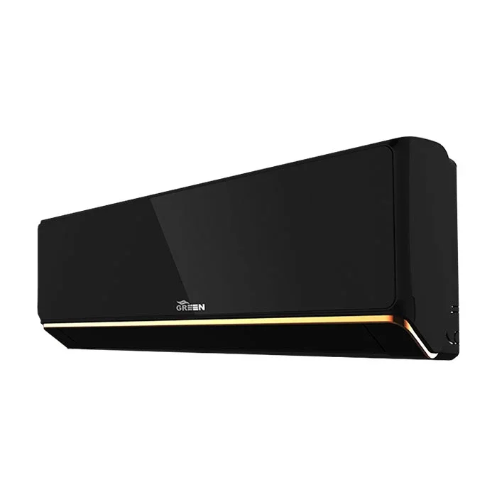کولر گازی 12 هزار اینورتر گرین مدل SDKB-CH12F1C1A2P