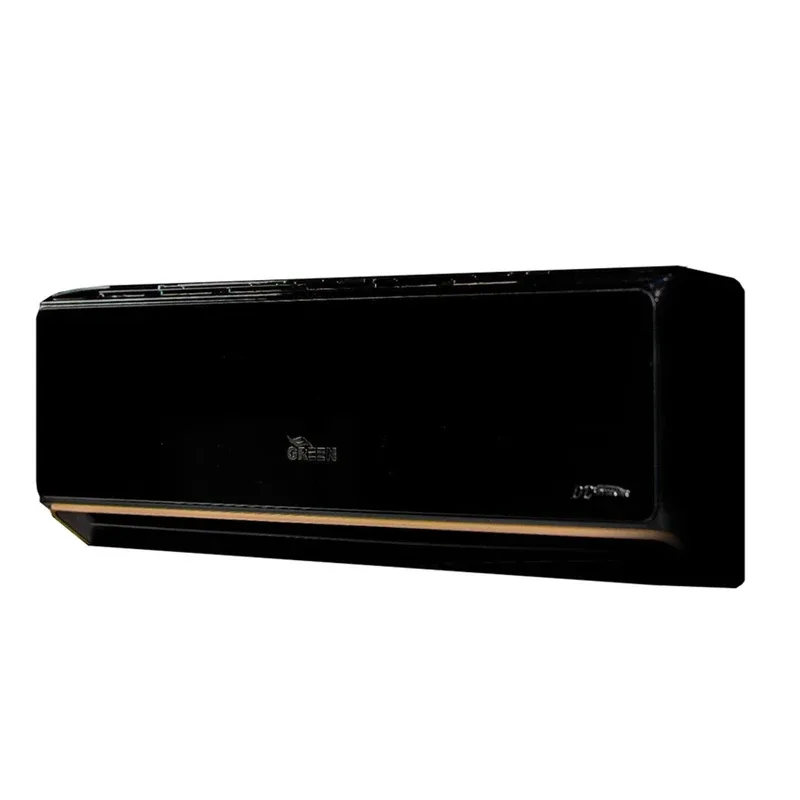 کولر گازی 12 هزار اینورتر گرین مدل SDKB-CH12F1C1A2P