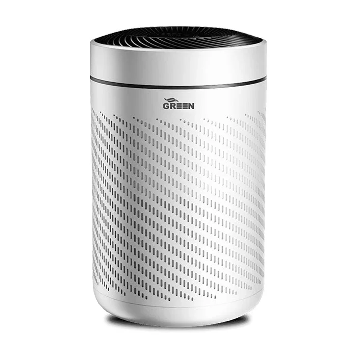 دستگاه تصفیه هوا گرین مدل GAP200P1F4