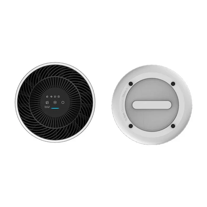 دستگاه تصفیه هوا گرین مدل GAP200P1F4