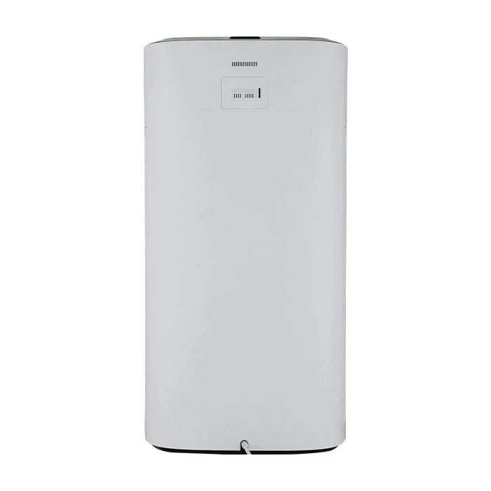 دستگاه تصفیه هوا گرین مدل GAP700P1F5