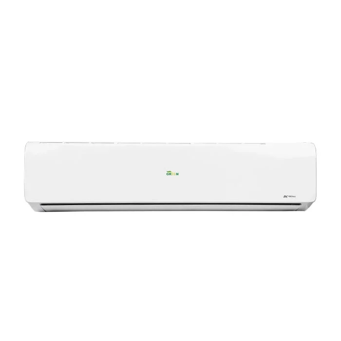 کولر گازی دیواری 12 هزار اینورتر گرین مدل SDK-12F1C3A2P/ZA