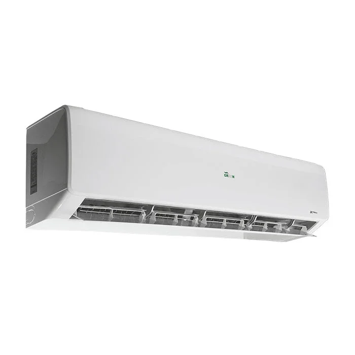 کولر گازی 30 هزار اینورتر گرین مدل SDK-30F1C3A2P/CA
