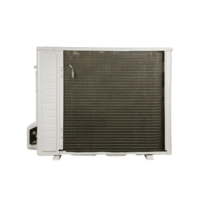 کولر گازی 30 هزار اینورتر گرین مدل SDK-30F1C3A2P/CA