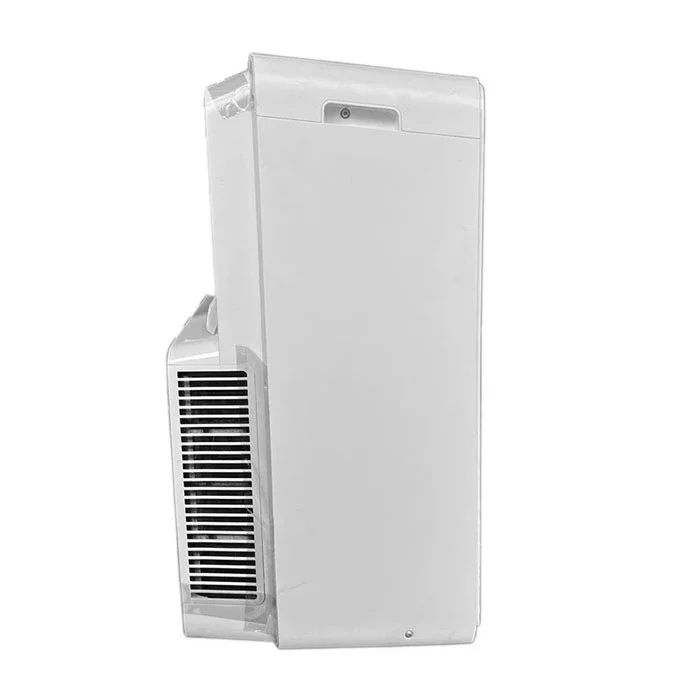 کولر گازی 12 هزار پرتابل گرین مدل GPS-H12P1T1A/MA