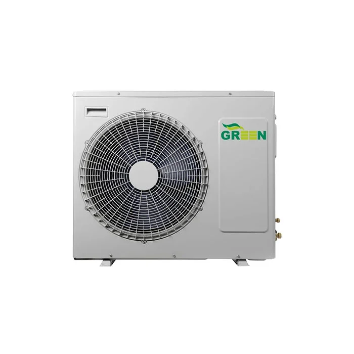 داکت اسپلیت 18 هزار اینورتر گرین مدل GDS-18P1T1A
