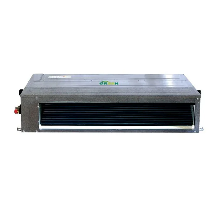 داکت اسپلیت 30 هزار اینورتر گرین مدل GDS-30P1T1A