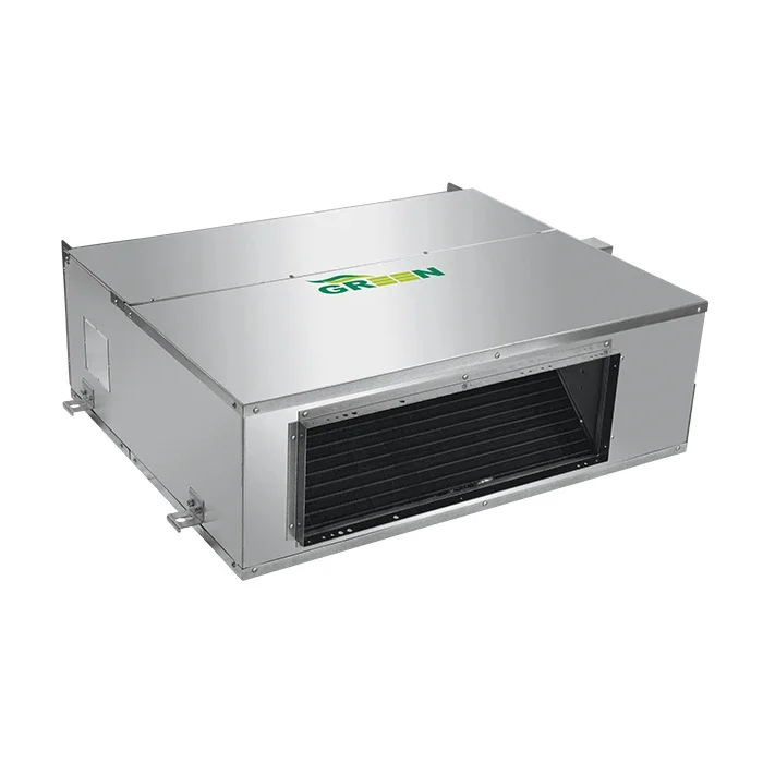 داکت اسپلیت 36 هزار گرین مدل GDS-36P1T3/R1
