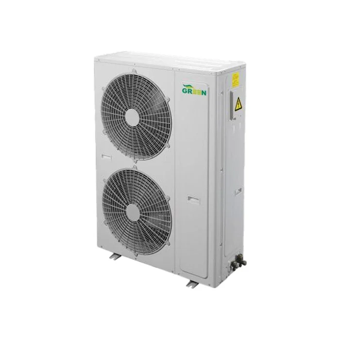 داکت اسپلیت 60 هزار اینورتر گرین مدل GDS-60P1T3A/N