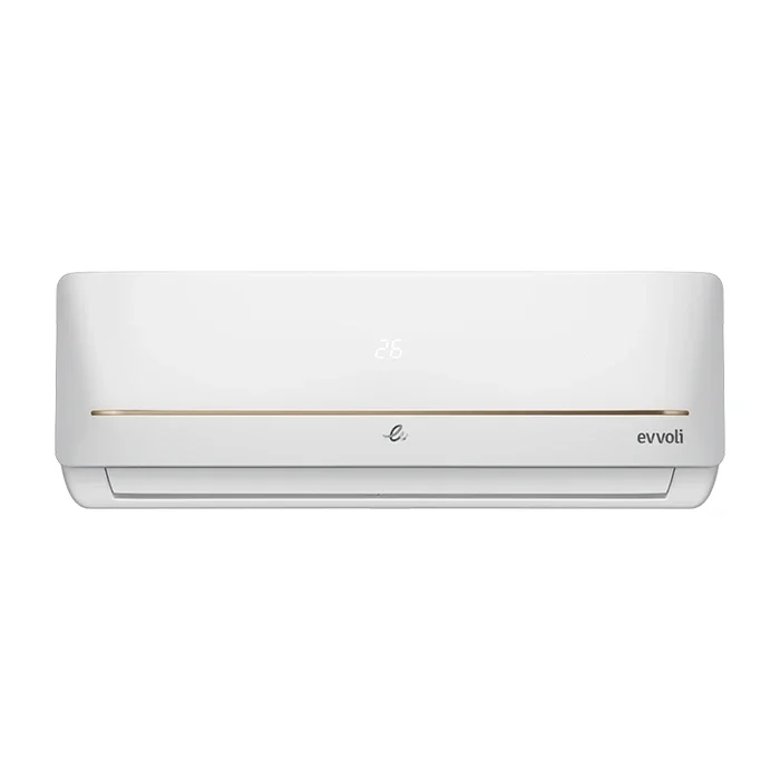 کولر گازی دیواری 18 هزار ایوولی مدل EVCIS–18K-MD-1