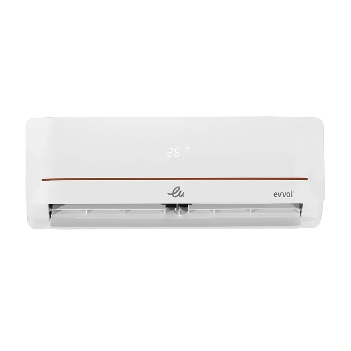 کولر گازی 18 هزار ایوولی مدل EVCIS–18K-MD-1