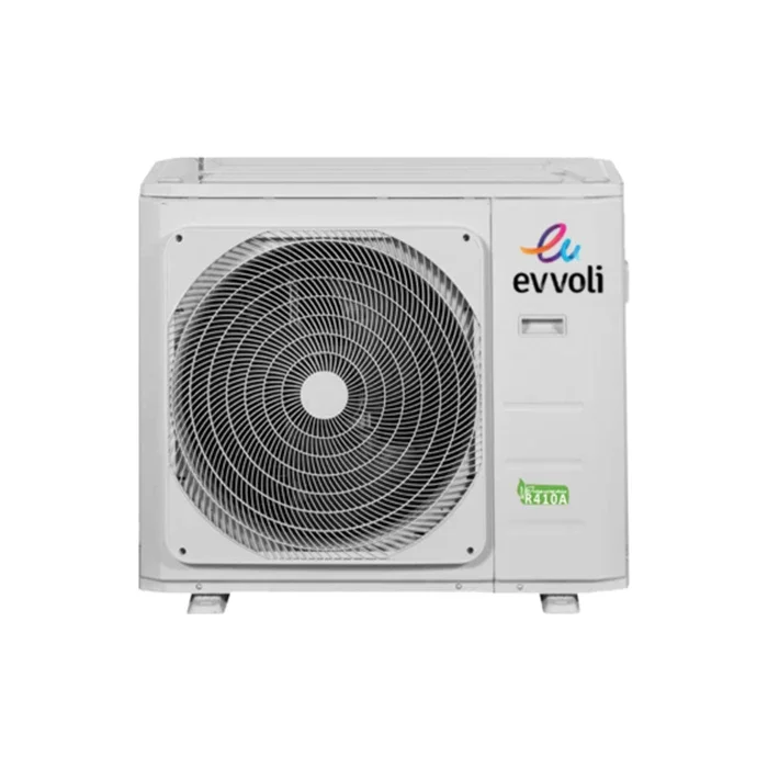 کولر گازی 30 هزار ایوولی مدل EVCIS–30K-MD