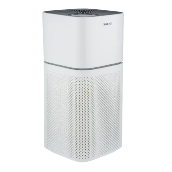 دستگاه تصفیه هوا زانتی مدل ZMAF-48WL3HCIA