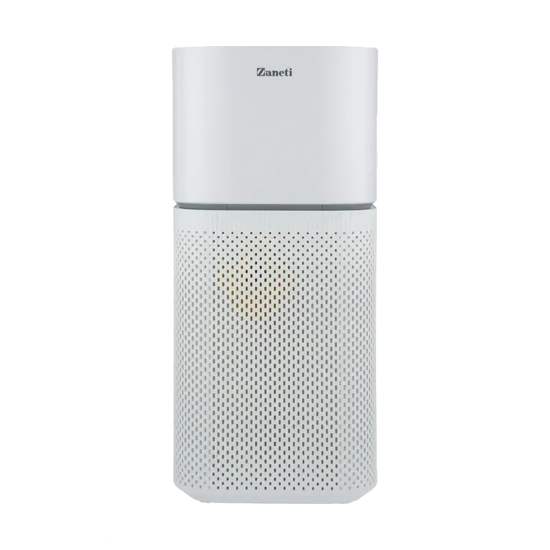 دستگاه تصفیه هوا زانتی مدل ZMAF-48WL3HCIA
