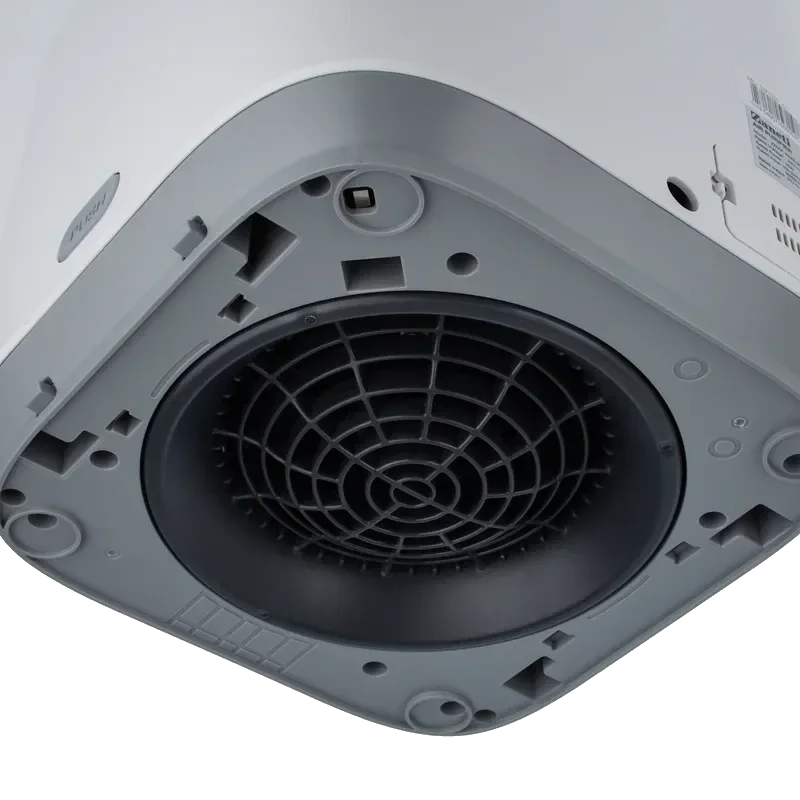 دستگاه تصفیه هوا زانتی مدل ZMAF-48WL3HCIA