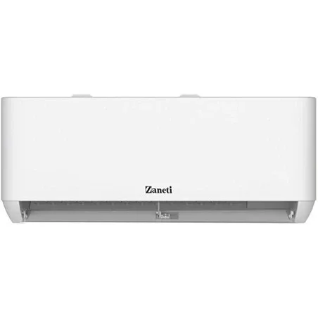 کولر گازی دیواری 18 هزار تروپیکال پیستونی زانتی مدل ZARWMF-18CP3AQAWS
