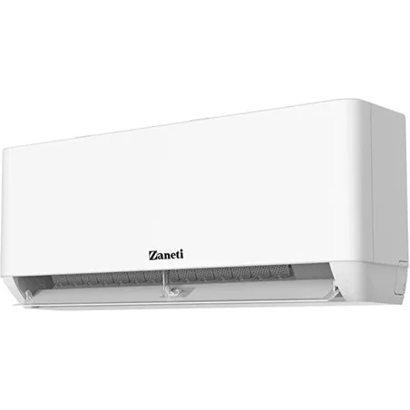 کولر گازی 18000 دیواری تروپیکال سرد فقط پیستونی زانتی مدل ZARWMF-18CP3AQAWS