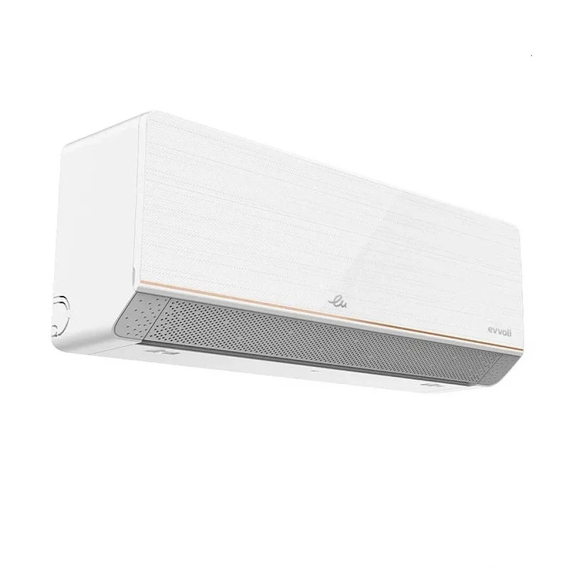 کولر گازی دیواری 18 هزار ایوولی مدل الگانت EVCIS-18k-UV
