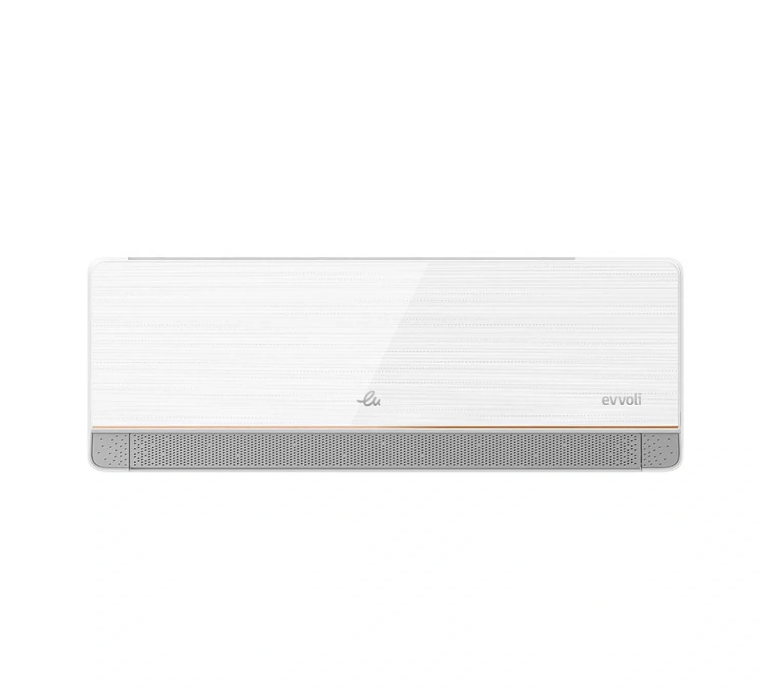 کولر گازی دیواری 12 هزار ایوولی مدل الگانت EVCIS-12k-UV