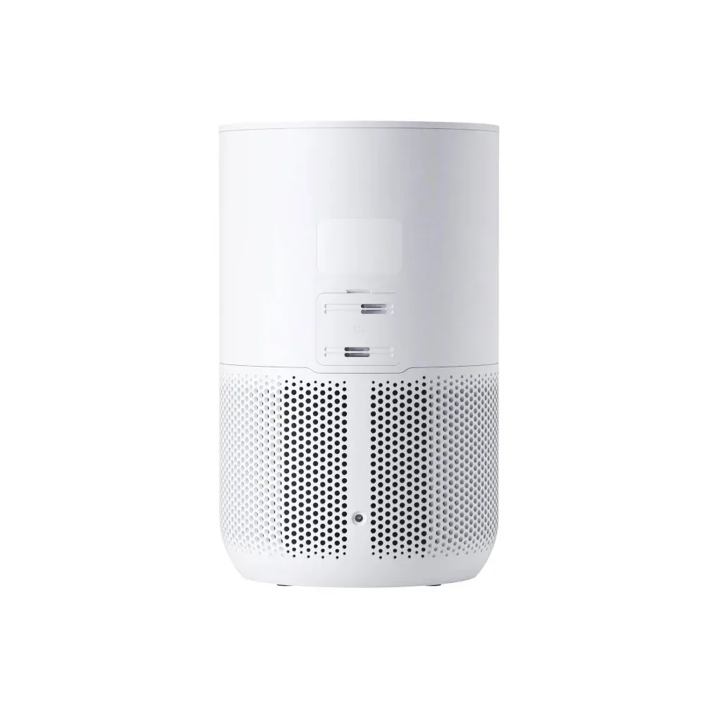 دستگاه تصفیه کننده هوا شیائومی مدل 4Compact