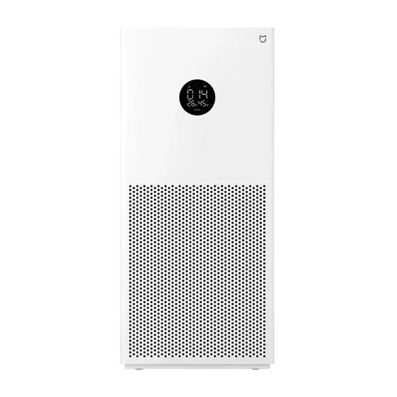 دستگاه تصفیه کننده هوا شیائومی مدل Lite 4