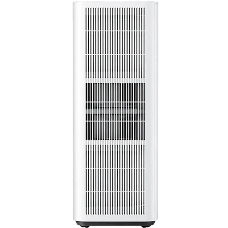 دستگاه تصفیه هوای میجیا Mijia Smart Air Purifier Max