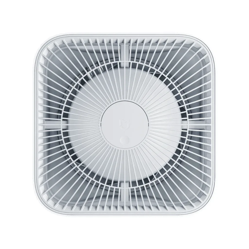 دستگاه تصفیه هوا هوشمند شیائومی میجیا Mijia Smart Air Purifier 6