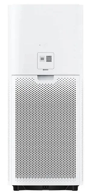 دستگاه تصفیه هوای هوشمند شیائومی Mi Air Purifier 4 Pro