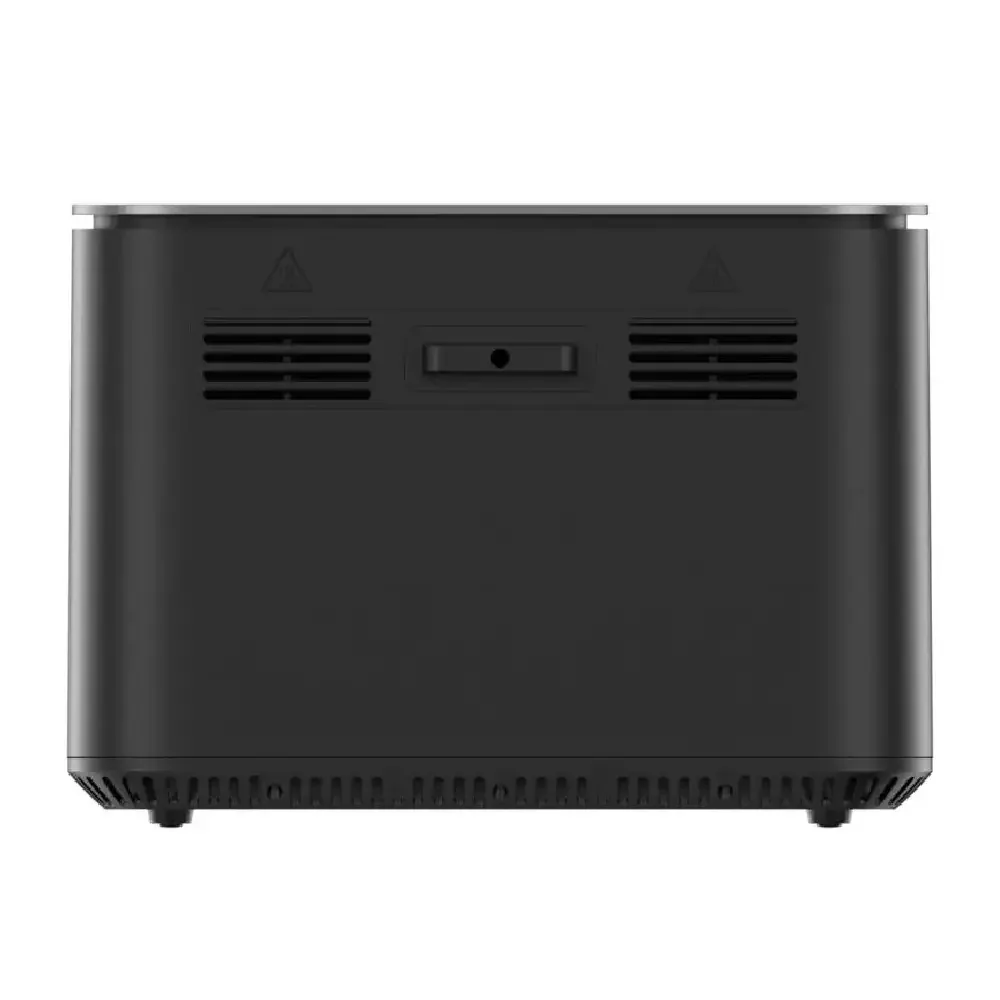 سرخ کن بدون روغن (هواپز) شیائومی Xiaomi Dual Zone Air Fryer 10L (MAF-D1001)