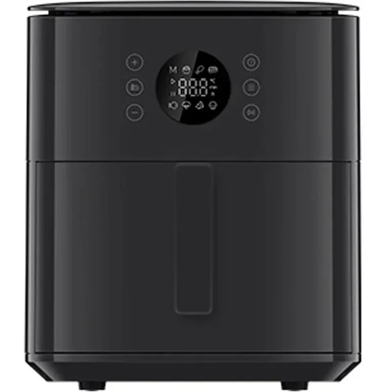 سرخ کن بدون روغن شیائومی MAF-W6501 Air Fryer 6.5L