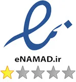 اینماد