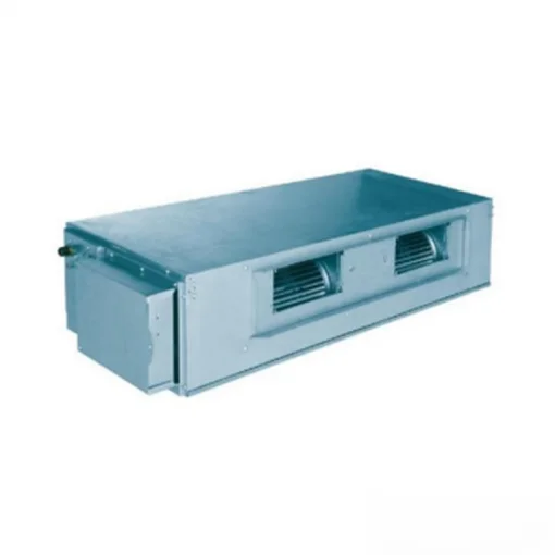 داکت اسپلیت 24 هزار اینورتر جنرال گلد اولترا مدل GG-GD24000 ULTR