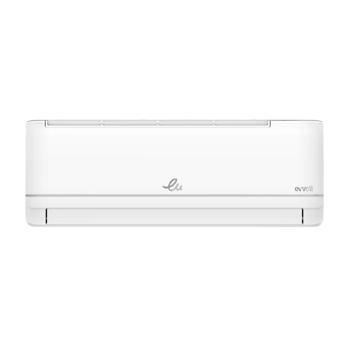 کولر گازی 18 هزار ایوولی مدل EVPIS–18K-GC