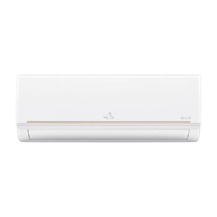 کولر گازی 30 هزار اینورتر ایوولی مدل EVDC–30K-T3-Premium