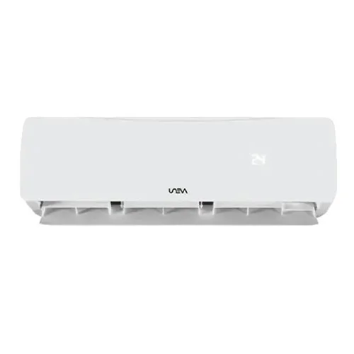 کولر گازی 30 هزار یونیوا مدل UN-MS30 EXTRA