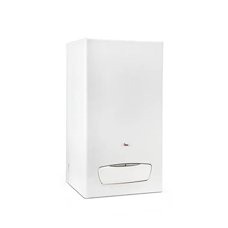 پکیج شوفاژ دیواری بوتان مدل Perla pro 24 RSI