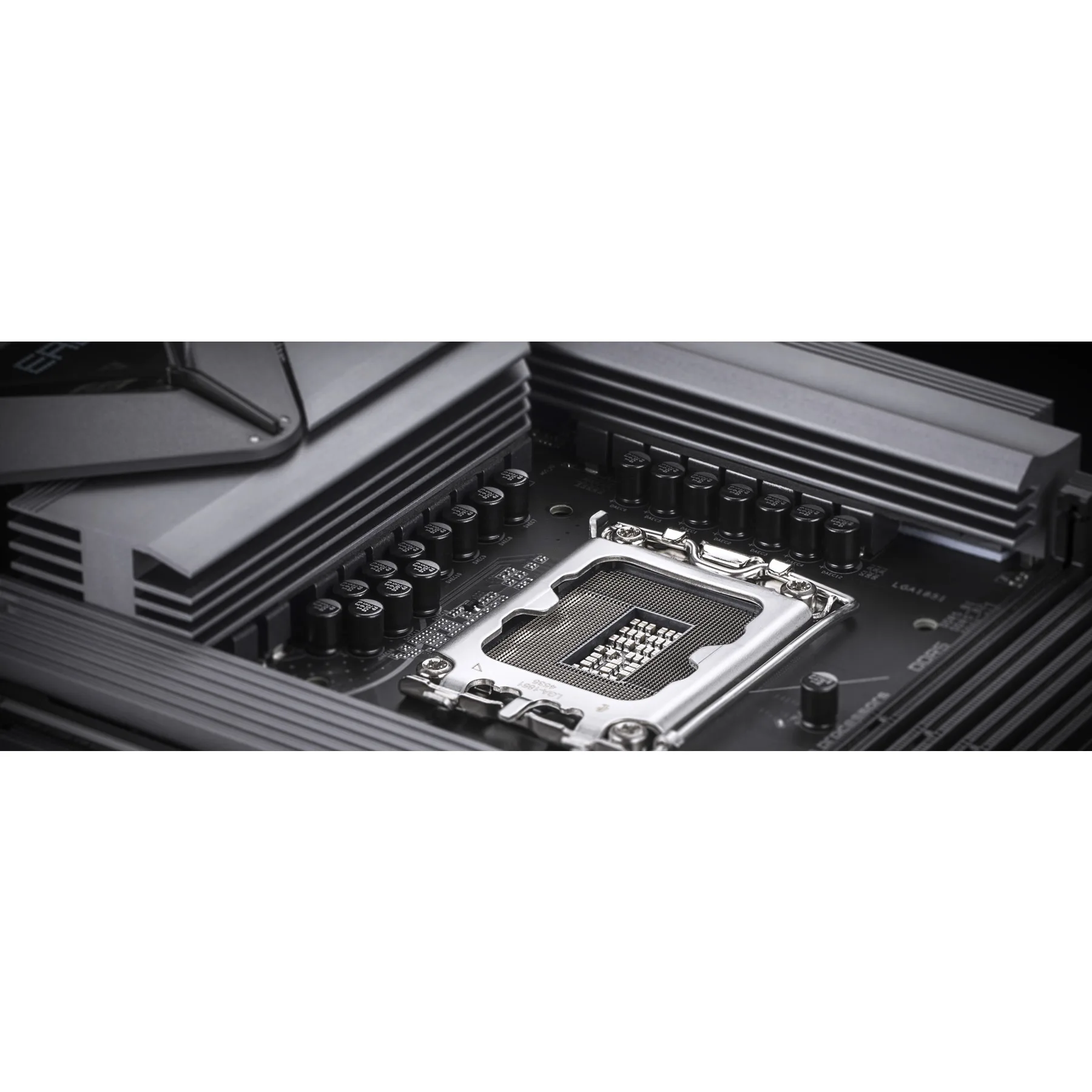 مادربرد گیگابایت مدل Z890 EAGLE
