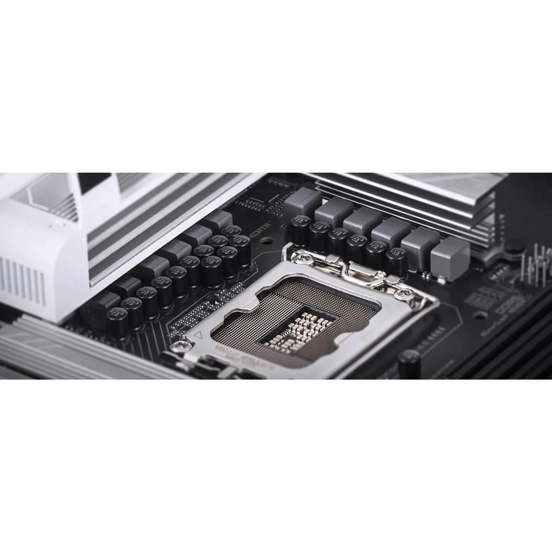 مادربرد گیگابایت مدل Z890M GAMING X