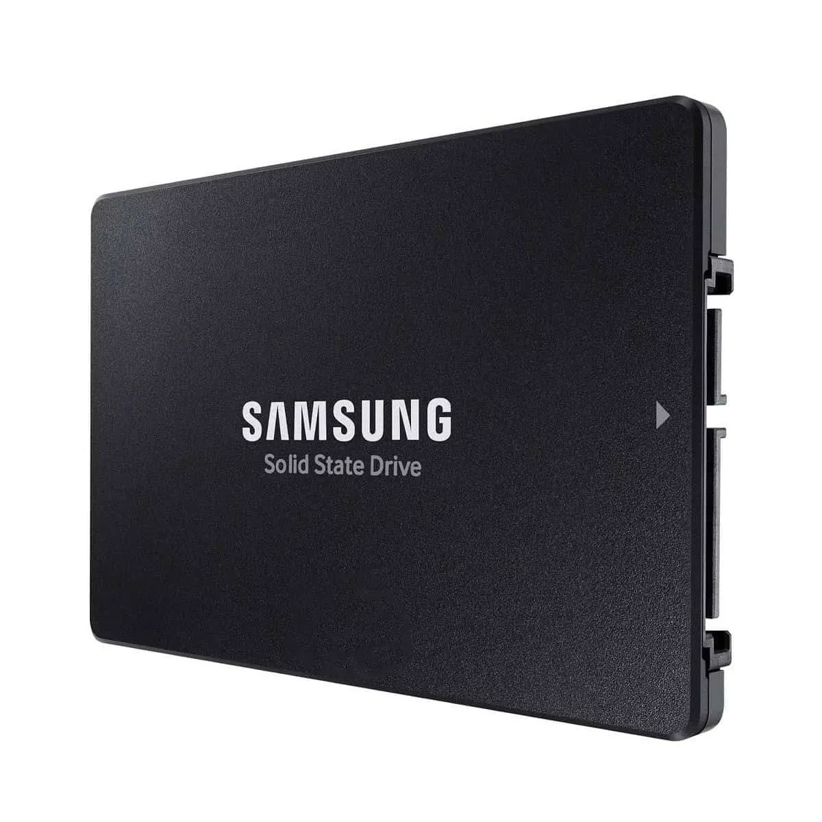 اس اس دی اینترنال SATA III سامسونگ مدل EVO 870 ظرفیت 250 گیگابایت